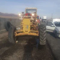 گریدرفیات آلیس
