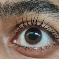 دوره آموزش لیفت و لمینت مژه و ابرو