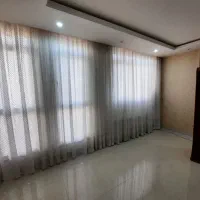 پرده