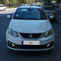 ساینا اس 85گانه مدل 1404