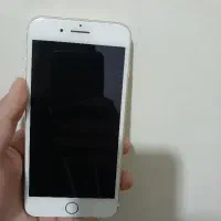 آیفون 7 پلاس