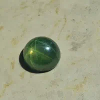 سنگ استار