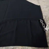 چادر عربی
