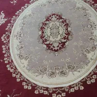 موکت