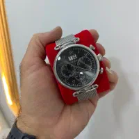 ساعت اورجینال زارا ZARA