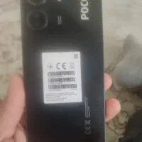 فروش گوشی Poco