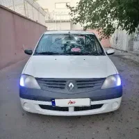 النود مدل 91