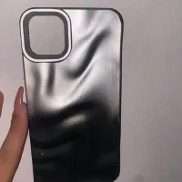 قاب