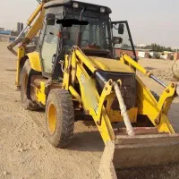 بیل بکهول سنوپارس 220