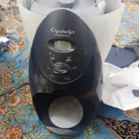 قهوه ساز