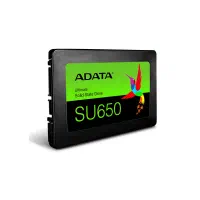 هارد اس اس دی256 ADATA
