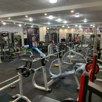 برنامه تمرینی قیمت مناسب