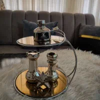 دکوری وتزئینی