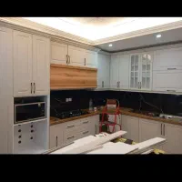 کابینت صدری 88181462956437950219