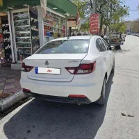 شاهینgl۴۰۳|خودرو سواری و وانت|کرمانشاه, |دیوار