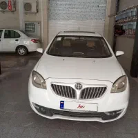 برلیانس اتومات مدل ۹۴