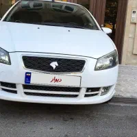 رانا پلاس سقف فلز مدل ۱۴۰۱