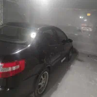 رانا مدل 96 tu5