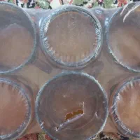 فروش استکان و نعلبکی مدل luminarc