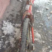 دوچرخه 24|دوچرخه، اسکیت، اسکوتر|تبریز, |دیوار