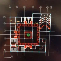 آموزش نرم افزار اتوکد Autocad