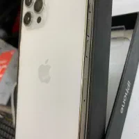 12 promax 128 zaa|موبایل|رشت, منظریه|دیوار