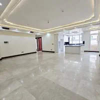 ۱۲۳متر سهروردی شمالی