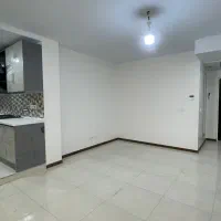 70متر-1خواب-دریاچه-خلیج-فارس-چیتگر