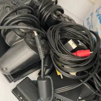 پی اس۲ پلی استیشن‌۲