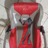 کریر قنداق کودک درحدنو