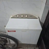 ماشین لباسشویی ناسیونال ژاپن na w4000