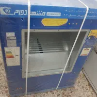 کولر آبی