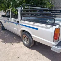 باربری