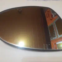 فروش قطعات ایینه  بقل هایما s5 پلاس