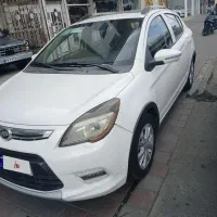 لیفان x50