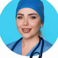 ویزیت پزشک سرم تراپی و تزریقات درمنزل همراه فاکتور