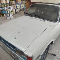وانت مدل ۸۸