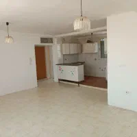 مجتمع آستانه