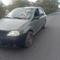ال نود استثنایی