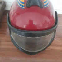 کلاه کاسکت