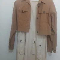 لباس در حدنو