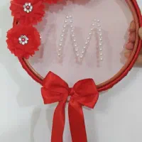 دف عروس