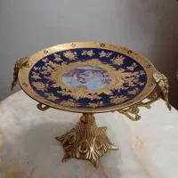 شیرینی خوری