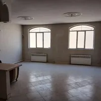 ۱۰۵ متری فول شهرک غرب|فروش آپارتمان|تهران, سپهر|دیوار