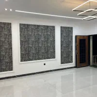 رهن-3واحد-یکجا-شکری