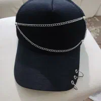 کلاه