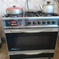 فروش ماشین لباسشویی ،فرگاز،جاکفشی،زیرتلوزیون