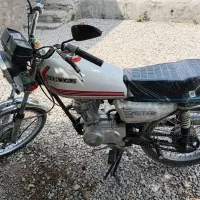 موتور