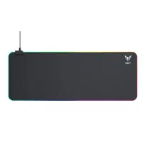ماوس پد گیمینگ هیسکا HR60 RGB