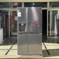 اگر فروشنده ساید هستی فقط کافیه با ماتماس بگیری